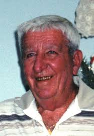 Mr. William J. Polich Obituary