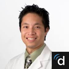 Dr. Kenneth Liu, MD