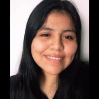 40+ "Edith Zamudio" profiles