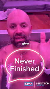 Jameil 'Jay' Pendleton