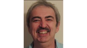 Michael Deyo Obituary