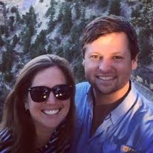 I foolishly thought I could re grease my motor in a couple hours. I did,  but when I reassembled everything, the motor had power but wouldn't work  under load (i.e. it would