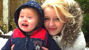 Bethany Vincent: How mum tried to escape her murdering ex