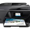 The printer, hp officejet pro 7720 wide format printer model, has a product number of y0s18a. 1