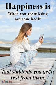 Pin On Love Quotes