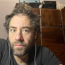 It's hard to believe that someone with over 1.5 million followers