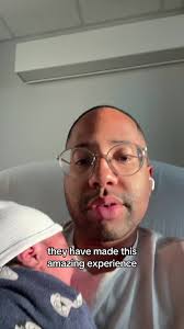 Thank you WOMACK hospital, some of the most kindest and badass nurses I’ve  ever met #fortliberty #82ndairborne #fortbragg