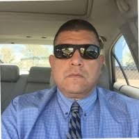 1400+ "Jerry" profiles