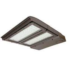 Maxlite 200w Led Area Light Type V 347 480v 0 10v Dimming 400w Mh Rerofit 25810 Lm 4000k Maxlite Mpar200ht5 40b Homelectrical Com