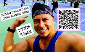 Oscar Ivan Solano Jr.