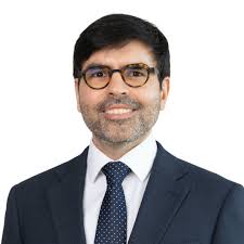 Claudio De Castro > Arias, Fábrega & Fábrega > Panama