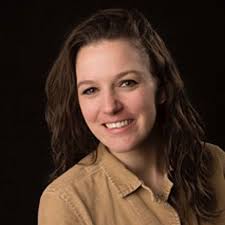 Women of the Word: WOW Christian Women Conferences