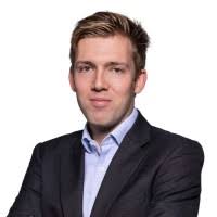 Mark Davison Email & Phone Number