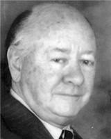 Thomas McDonald Obituary (2018)