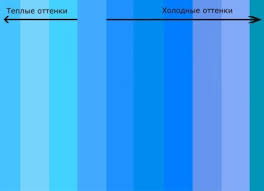 We did not find results for: Gabungan Pakaian Dalam Biru 127 Gambar Apa Yang Perlu Dikombinasikan Dengan Warna Biru Gelap Pilihan Untuk Pakaian Luar Yang Bermaksud Warna