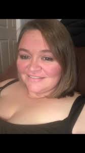 This was taken when I first started my weight loss journey. I weighed 405,  Don’t give up