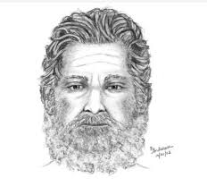 Assault with Deadly Weapon Suspect Sought in Escondido