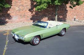 Image result for Light Green 1969 AC Cars