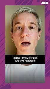 Ellen Kahn's Instagram, Twitter & Facebook