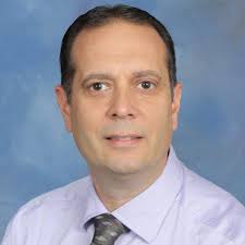 Lamar Smith Rises To Beasley Director of Corporate Engineering