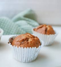 Image result for tbn:kc8eABZg-wZjqM::blog.lib.umn.edu/biomdoc/access_services/cupcake.jpg