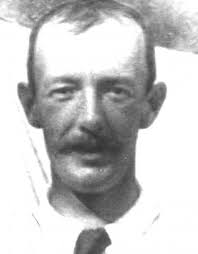 Search for "Mclean" in lastname