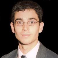 Andres Santillan Email & Phone Number