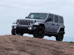 Cargurus has 2,404 nationwide jeep cherokee dealers with 7,790 new car listings. 2021 Jeep Wrangler 4xe Review