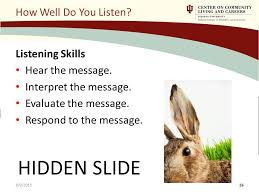 Communication Ppt Download