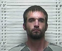 Weakley Co. deputies arrest 5