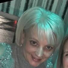 You may notice the change in name, we got married! same old me just a jazzy  new name!