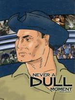 Lakeview Centennial High School Alumni from Garland, TX