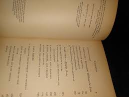 Primitive government (Pelican books) 1964 by Lucy Philip Mair. Paperback.