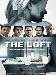 Thearthunters The Loft Movie Full Movies Online Free Streaming Movies