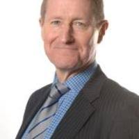 PDF) 'Et tu, Peter?' Some kinds ofreal–(or not so)politikat the Festival of  Britain