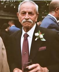 Loss of Union Sister JOSEPHINE ZIARNO who passed away just 4 days after  turning 104yrs.Old. Our Prayers go out to her family along with her Dearest  Friend Steve Keen. Josephine stayed always