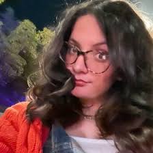 Mia Castaneda (miairenecast04)