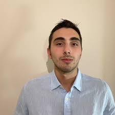 Cristobal Gatica Sepulveda