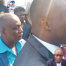 Flash: Plis pase 2500 anplwaye PALM revoke San yo pa peye yo oblije pran  laprès Pou denonse Alain Villa Pou Zak malonèt sa 👇.