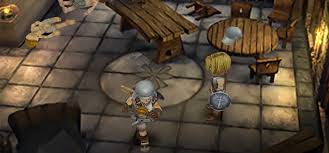 Zidane ff9 (character design challenge). 15 Best Weapons In Final Fantasy Ix And How To Get Them Fandomspot