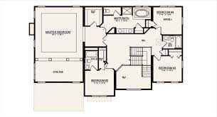 Architectural Drawings Stairs Floor Plan Stairs Pinned By Www Modlar Com Stairs Floor Plan Flooring For Stairs Floor Plans