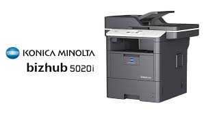 Windows xp, windows vista, windows 7. Konica Minolta Bizhub 20p Driver Download Download Driver Bizhub C224e Download The Latest Drivers In This Driver Download Guide You Will Find Everything From Drivers And Software Of Konica Minolta Bizhub 20p Printer To Their Installation
