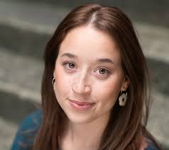 Ariadne auf Naxos — Chicago Summer Opera