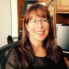 Eric Brzezinski, CDS, CMC posted