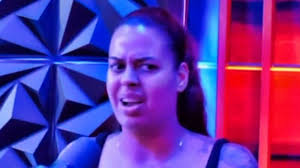 Working Girl” Exposes Seattle Seahawks Player For Paying $6K To Partake In Some  Shocking Activities With Her [VIDEO] - BVM Sports