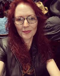 FoCo is building the biggest homeless shelter in the region.