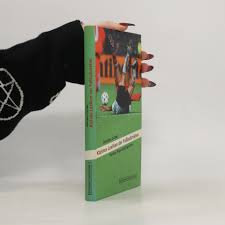 Kleines Lexikon der Fußballnieten