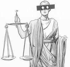 9 la expresión aparece, según el español pérez luño, en la edad media para definir al derecho con connotaciones morales o religiosas, el derecho «conforme a la. La Dispersion Del Derecho Civil Y La Tragedia Nacional La Verdad