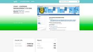 Portal 2 hamachi game servers online. Https My Login Vp Com Lms Usas