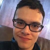 200+ "Danny Ott" profiles